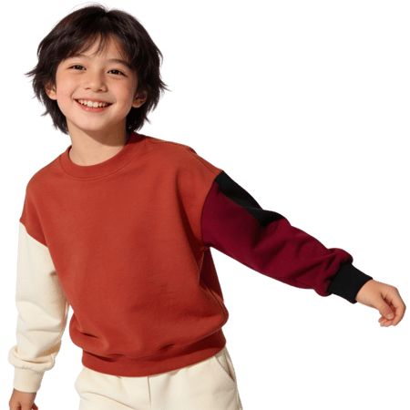 Avon для детей