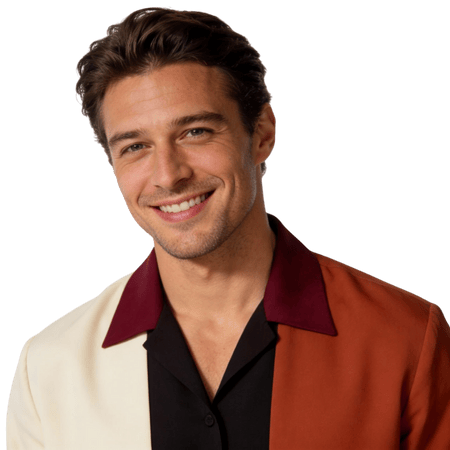 Avon мужчинам